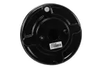 42750820 - : Power Brake Booster for ACDelco Image