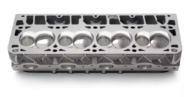 17802804 - : HEAD for GM Image