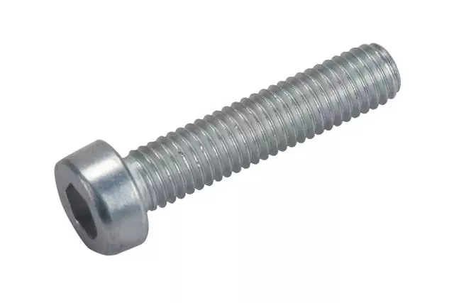 24299347 - : F (S)Bolt for GM Image