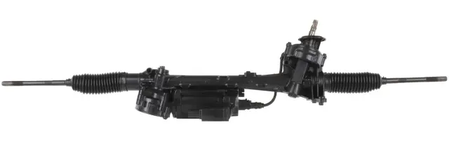 1A14007 - Suspension &amp; Steering: Rack and Pinion Assembly for Cardone Image