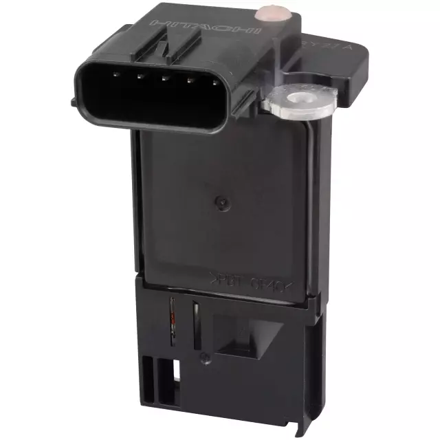 MAF0033 - : Air Flow Sensor for Hitachi Image