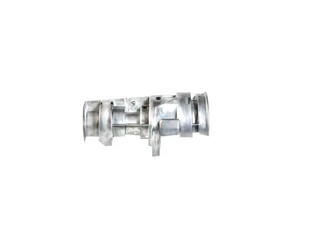68330588AB - Transmission: Transmission Oil Separator for Mopar Image