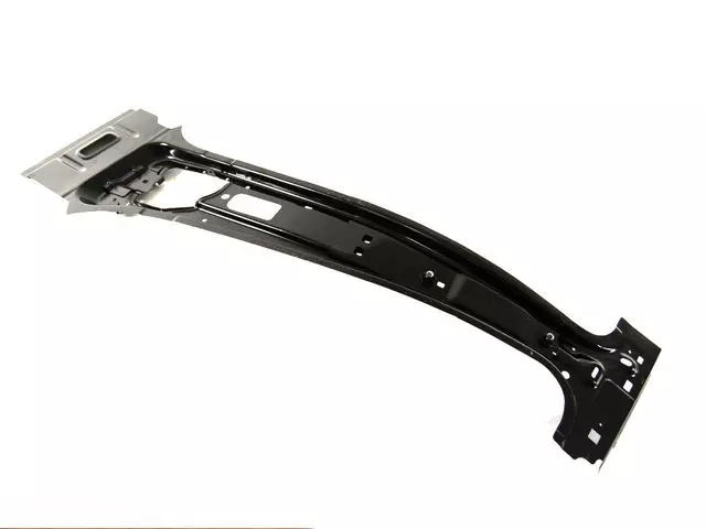 B-Pillar Reinforcement, Right - Mopar (68102546AC)