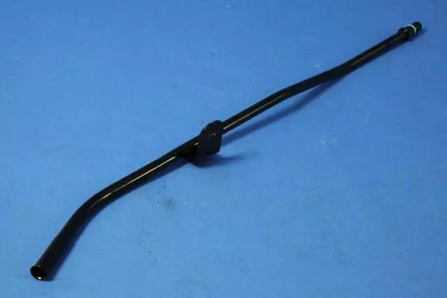 Engine Oil Indicator Tube - Mopar (68226668AA)