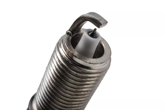 41149 - : Acdelco™ Spark Plug for GM Image