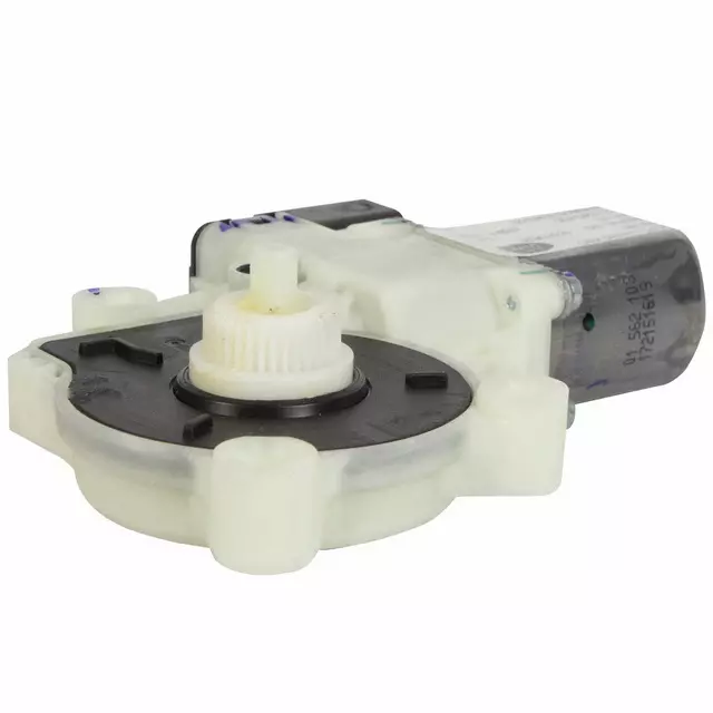 6CPZ5423395C - : Window Motor for Ford: E-Transit, Focus, Transit Connect, Transit-150, Transit-250, Transit-350, Transit-350 HD Image