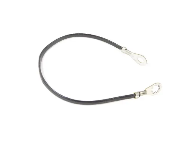 5064557AB - : Ground Cable for Jeep: Patriot Image