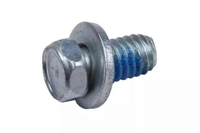 F (S)Bolt - GM (19405145)