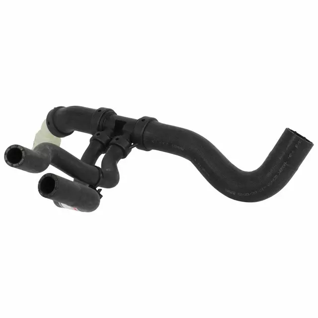 ML3Z8286E - Cooling System: Lower Hose for Ford: F-150 Image
