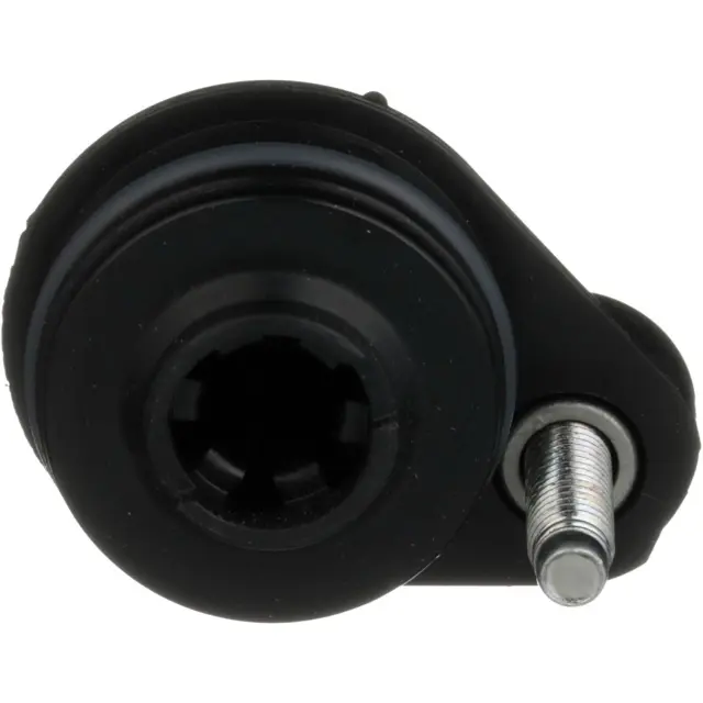 V597 - Filters: PCV Valve for SMP CORP Image