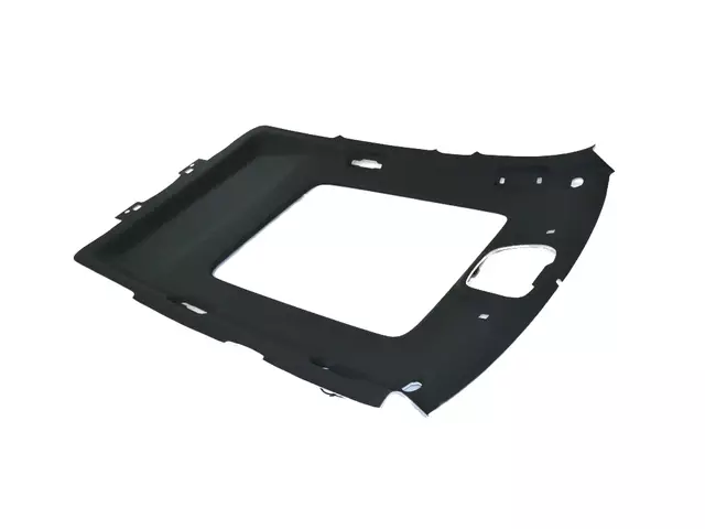 5RY40DX9AC - Body: Headliner for Jeep: Grand Cherokee Image