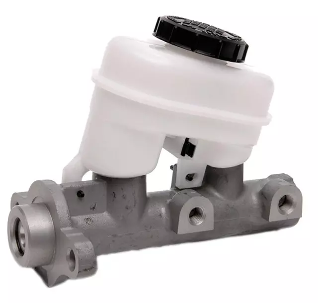 Brake Master Cylinder Assembly - GM (89056536)