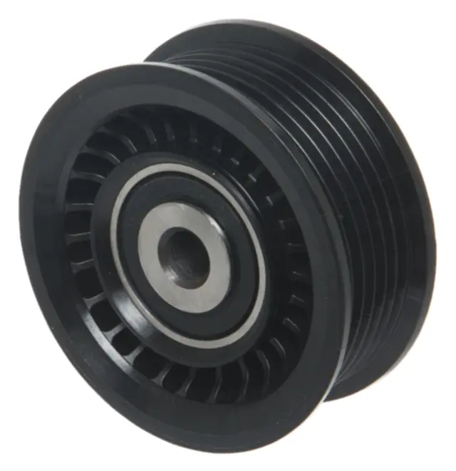 5909 - : Idler / Tensioner Pulley for Hayden Image