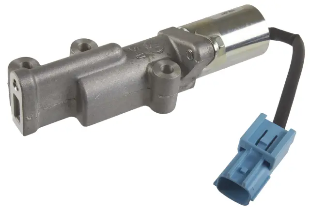 OCV706 - : Engine Variable Timing Oil Control Valve for AISIN Image