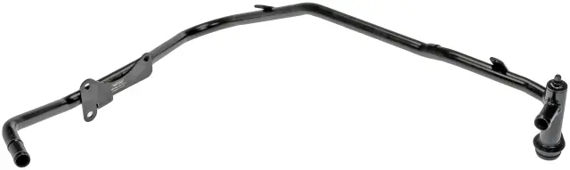 626549 - : Engine Heater Hose Assembly for Dorman Image