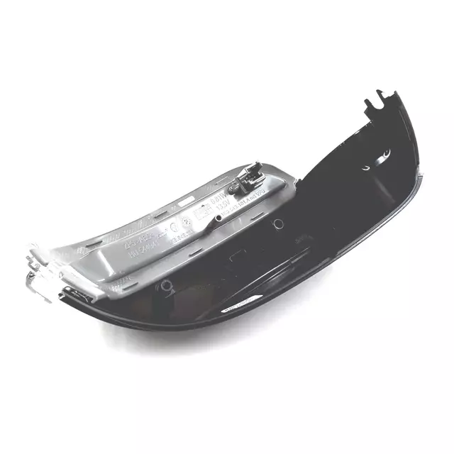1K8949101 - : Signal Lamp for Volkswagen Image