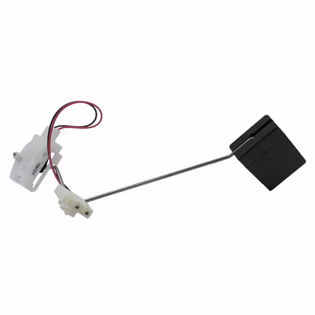 DG9Z9A299G - : Fuel Gauge Sending Unit for Ford: Fusion | Lincoln: MKZ Image