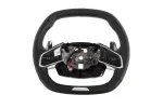 85739741 - : F Wheel for GM Image