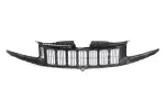 CH1200382 - : Grille for COLLISION Image