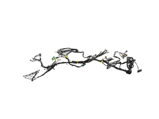 Instrument Panel Wiring - Mopar (68359820AE)