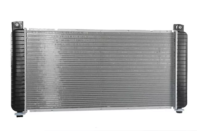 Radiator Assembly - GM (15797461)