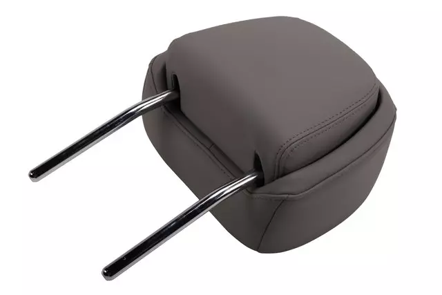 23425006 - Body: Headrest for Cadillac: CTS Image