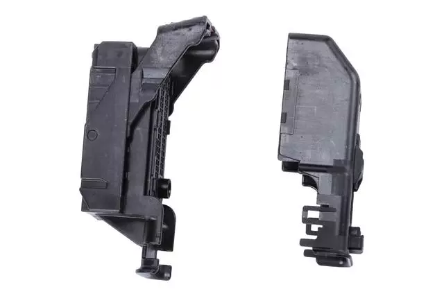 Wiring Harness Connector - GM (19333330)