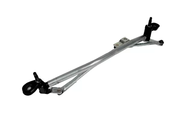 93179150 - Body: Wiper Linkage for Saturn: Astra Image