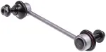 542671 - : Suspension Stabilizer Bar Link Kit for Dorman Image