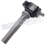 9212208 - : ThunderSpark 921-2208 Ignition Coil for ThunderSpark Image