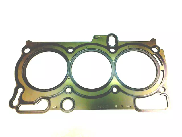 10944AA010 - : Head Gasket for Subaru: B9 Tribeca, Legacy, Outback Image