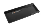 85144633 - Body: Console Mat for GM Image