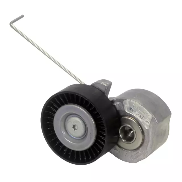 950563A - : Litens Accessory Drive Belt Tensioner Assembly for Litens Image