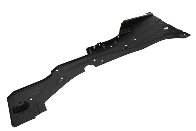 23413527 - : Driver Side Front Engine Compartment Air Deflector for Buick: LaCrosse | Chevrolet: Malibu Image