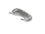 68368979AB - Exhaust: Exhaust Pipe Bracket for Mopar Image