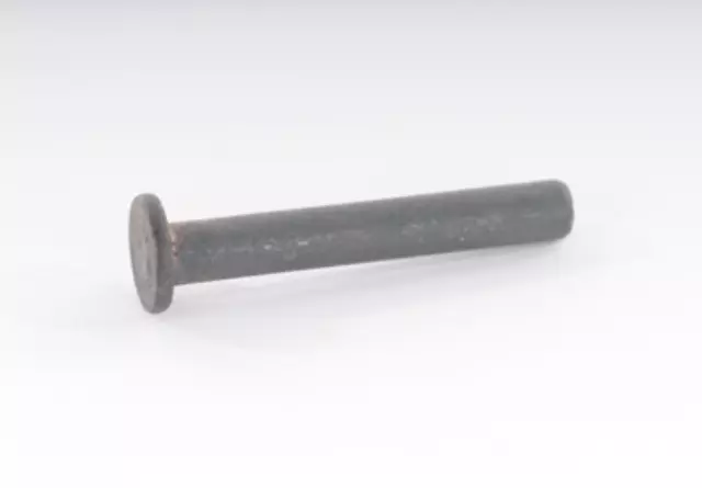 8642619 - : Automatic Transmission Pressure Relief Valve Ball Rivet for GM Image