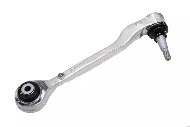 23317368 - : Lower Control Arm for Cadillac: CT5 | Chevrolet: Camaro Image