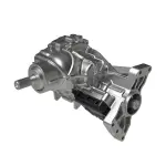 68262640AC - Transfer Case and Power Transfer Unit: Power Transfer Unit for Mopar Image
