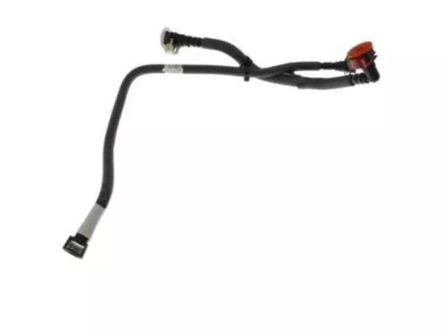 Vapor Hose - Ford (FL3Z-9G297-B)