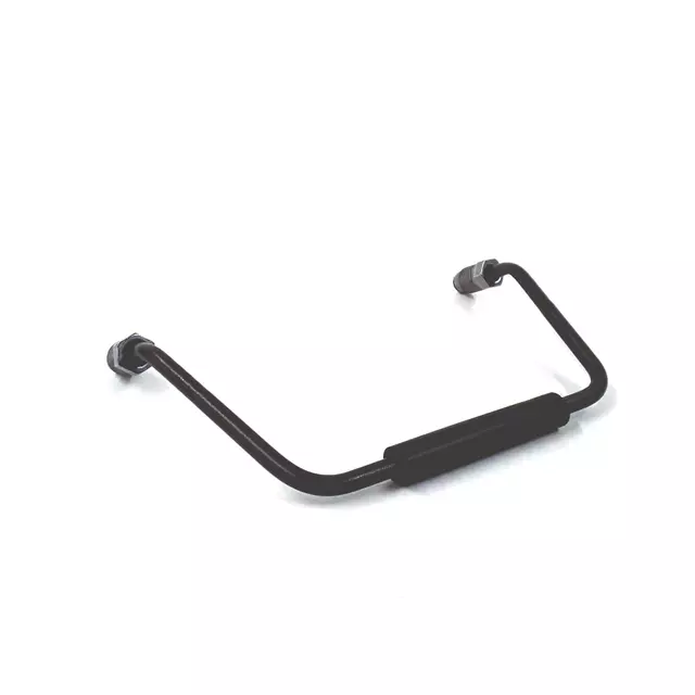 7L0615701 - Brakes: Connector Pipe for Volkswagen: Touareg Image