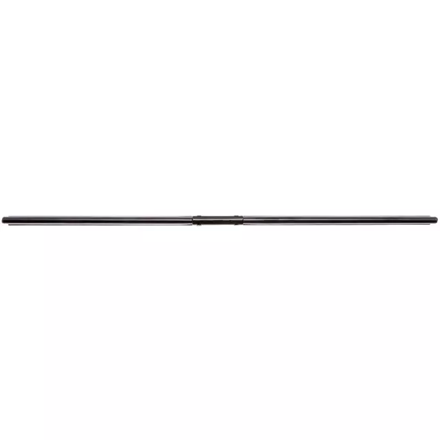87101 - : Windshield Wiper Blade for ACDelco Image