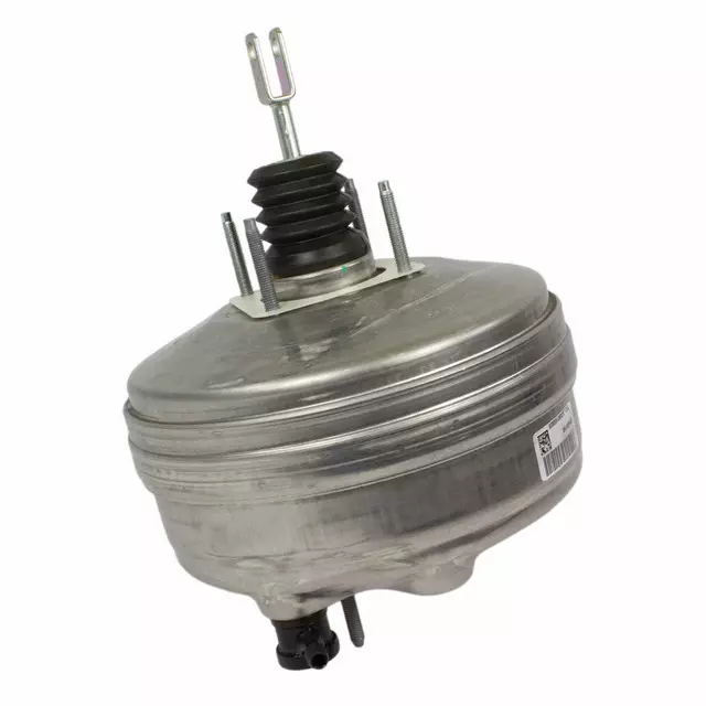 Brake Booster - Ford (jr3z2005z)