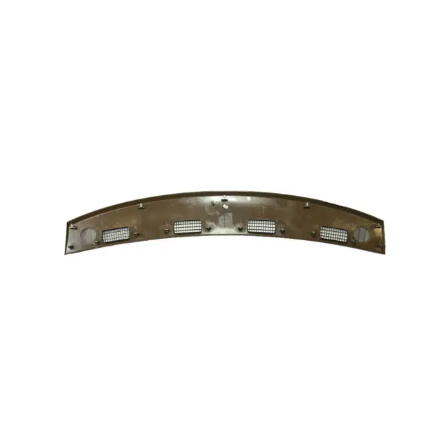 5JU27XDHAA - Body: Upper Cover for Mopar Image