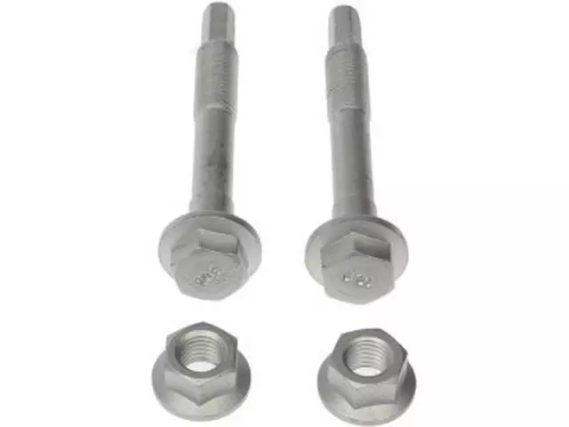 Adjust Cam - Ford (W712322-S439)