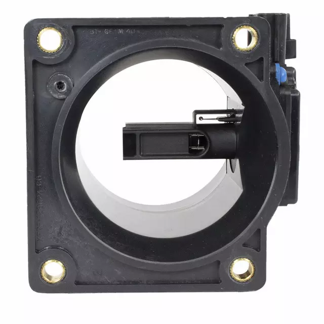 Mass Air Flow Sensor - Ford (1L2Z-12B579-ARM)