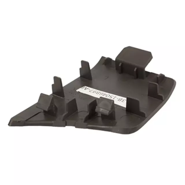 Floor Console Plug - Ford (FL3Z-15672A40-AE)