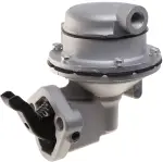 M60601 - : Mechanical Fuel Pump for Carter Image