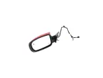 6FW49JRYAC - : Outside Rear-View Mirror, Left for Mopar Image