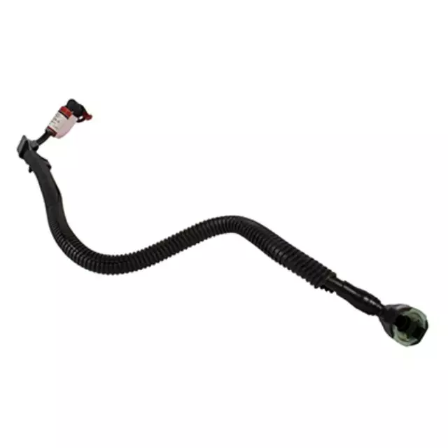 Fuel Hose  - Motorcraft (KFL-82)