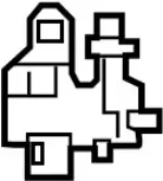 H04205DMMA - : Lower Hinge for Infiniti Image